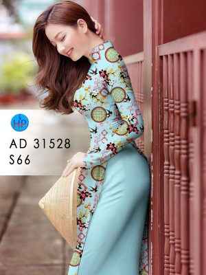 1641183773 vai ao dai dep mau moi (2)